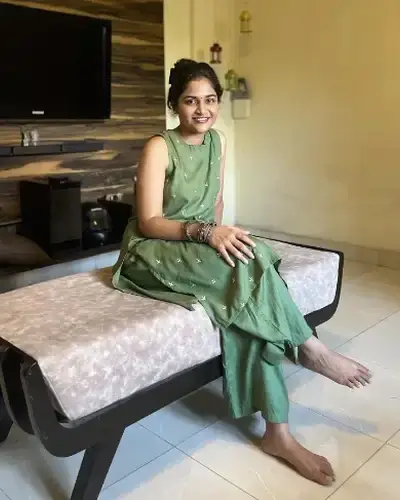 Shivpuri Call Girls