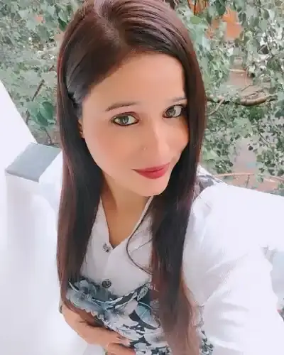 Call Girls in Shivpuri