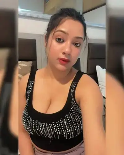 Call Girls Service Shivpuri
