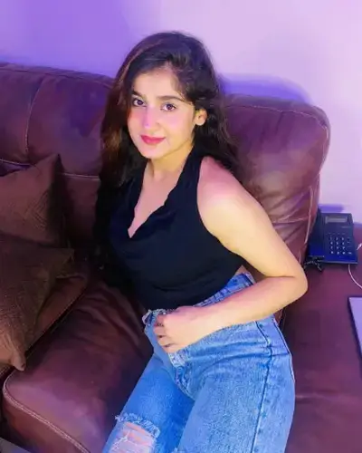 Call Girls Shivpuri