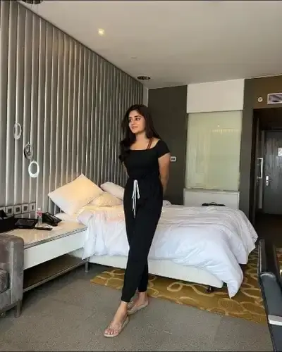 Shivpuri Call Girl Service