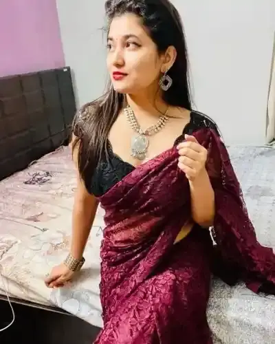 Shivpuri Call Girl