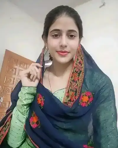 Call Girl Shivpuri