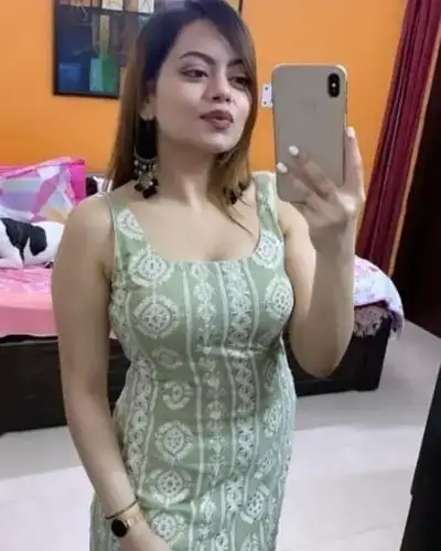 Call Girl in Shivpuri