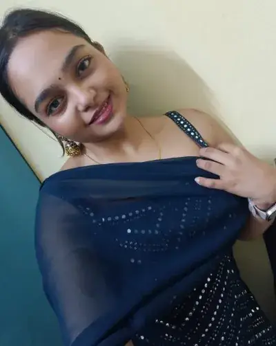 Shivpuri Escorts Service