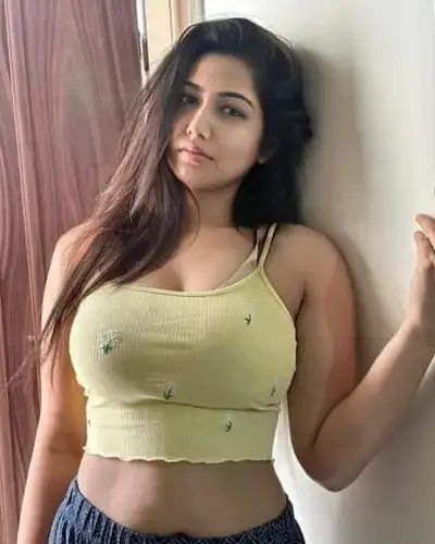 Escorts Shivpuri