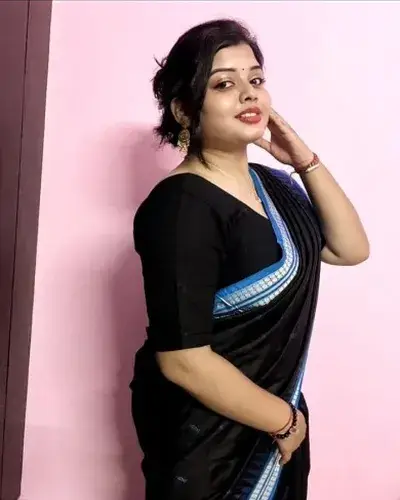 Escorts Service Shivpuri