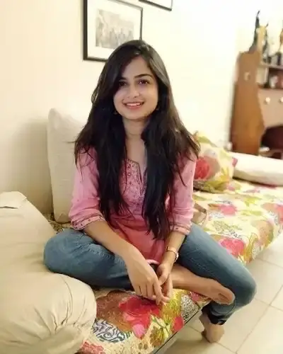 Shivpuri Escorts