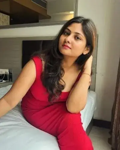 Call Girls Shivpuri Cash On Delivery