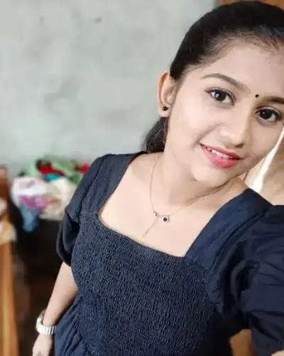 Call Girls Shivpuri Cash On Delivery
