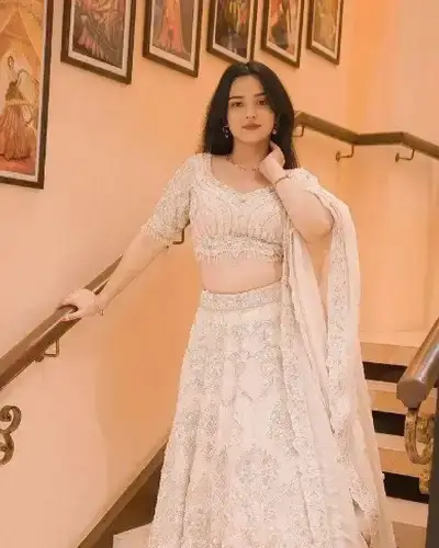 Escort Service In Shivpuri