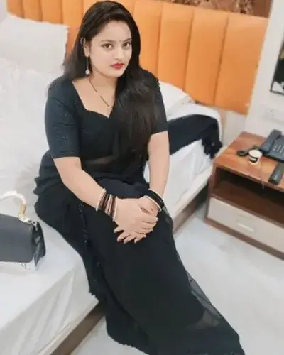 Escort Service Shivpuri