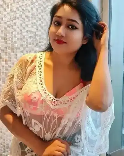 Escort Shivpuri